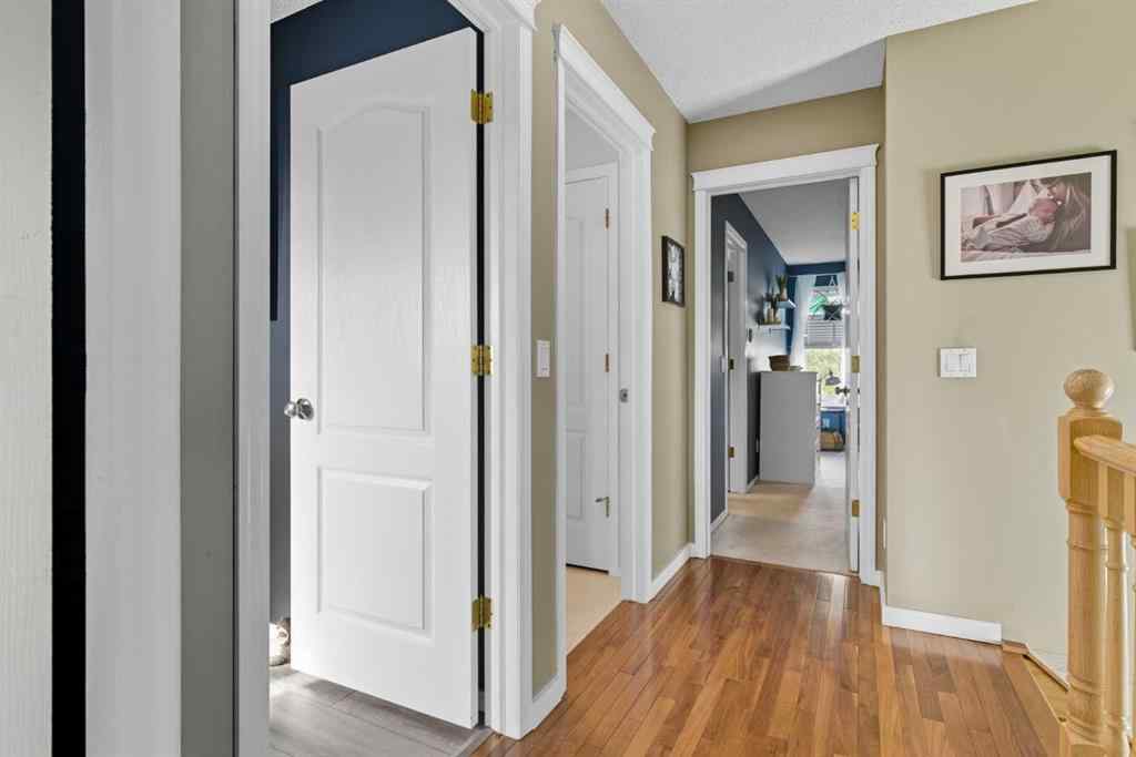 MLS® A2262124 - 78 Tuscarora Close NW in Tuscany Calgary, Residential