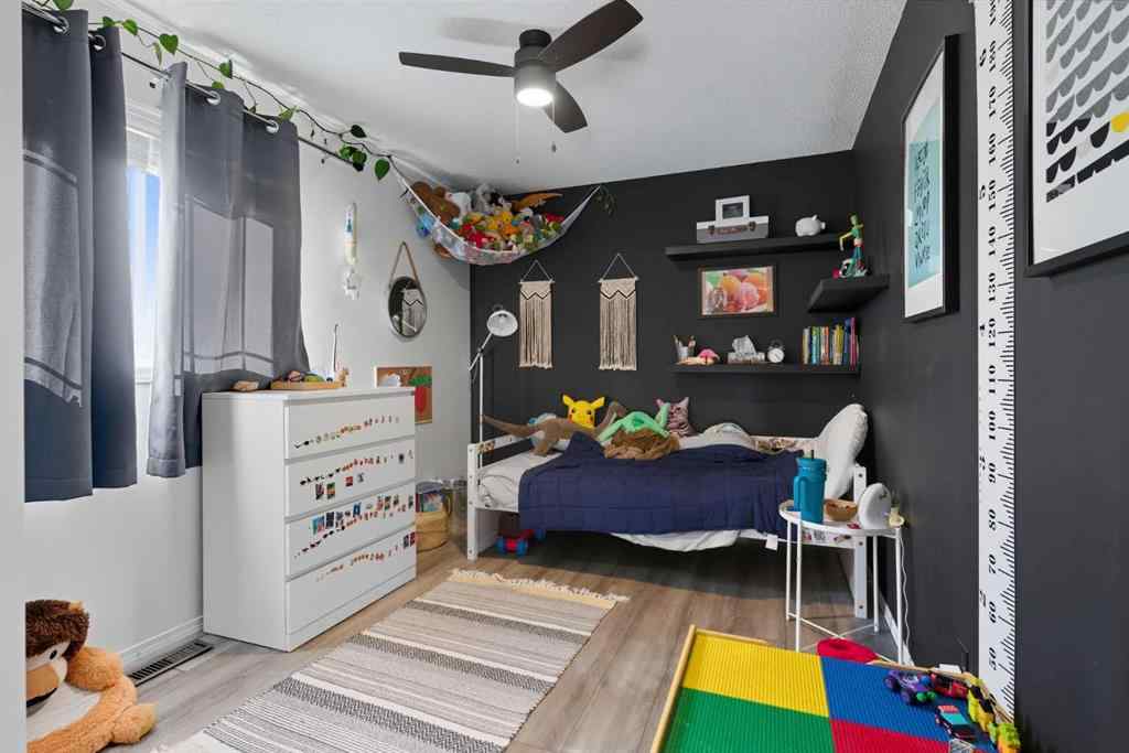 MLS® A2262124 - 78 Tuscarora Close NW in Tuscany Calgary, Residential