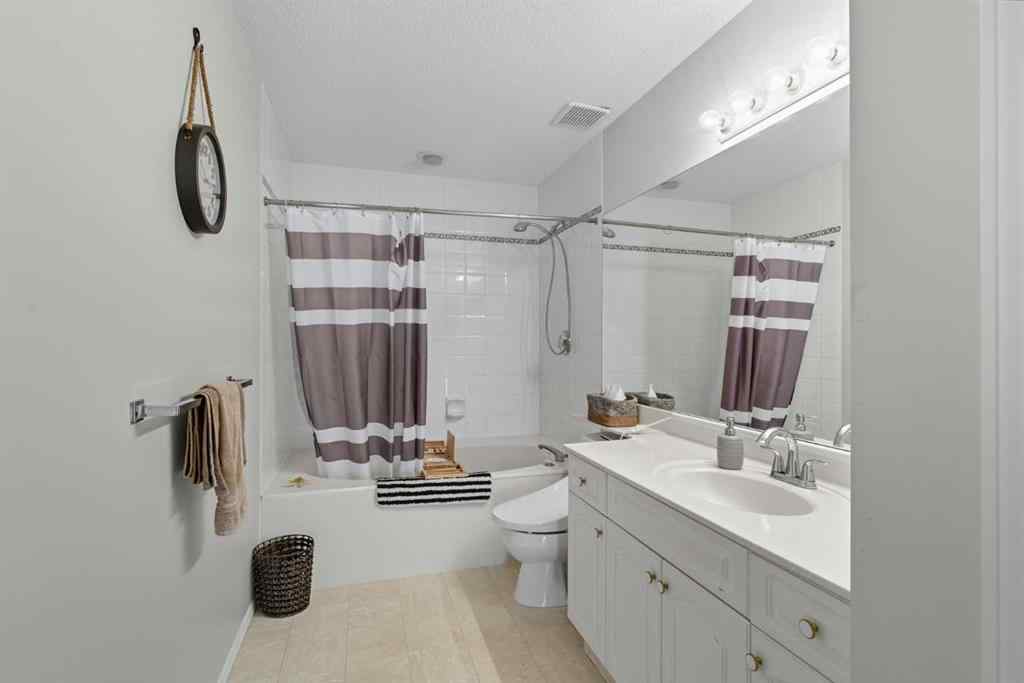 MLS® A2262124 - 78 Tuscarora Close NW in Tuscany Calgary, Residential