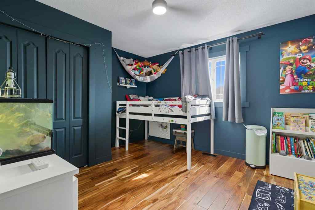 MLS® A2262124 - 78 Tuscarora Close NW in Tuscany Calgary, Residential