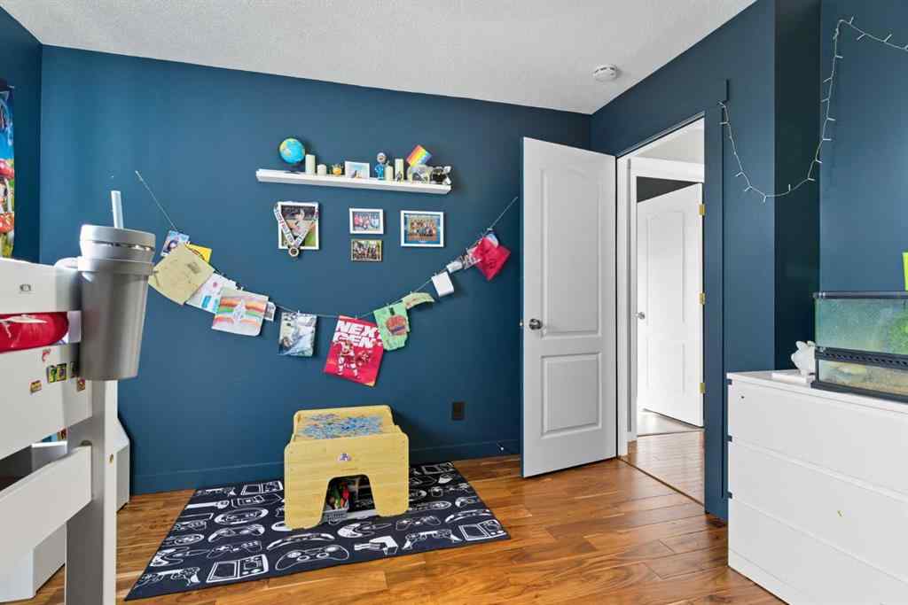 MLS® A2262124 - 78 Tuscarora Close NW in Tuscany Calgary, Residential