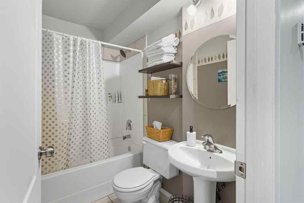 MLS® A2262124 - 78 Tuscarora Close NW in Tuscany Calgary, Residential