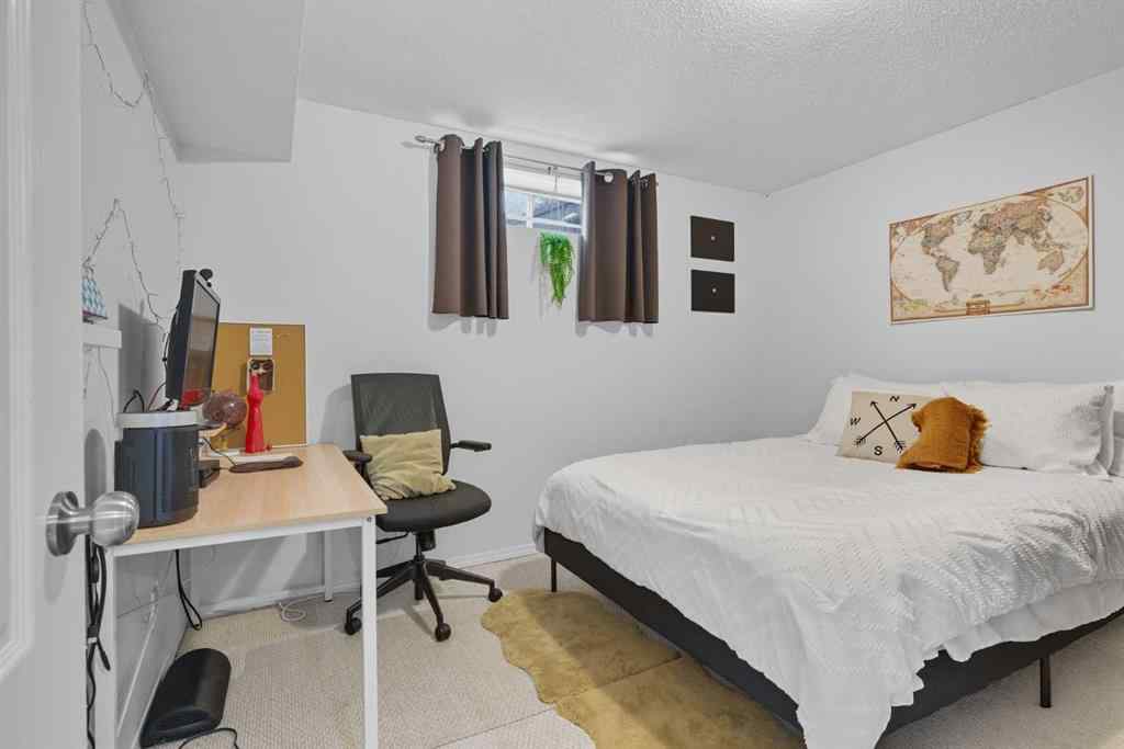 MLS® A2262124 - 78 Tuscarora Close NW in Tuscany Calgary, Residential