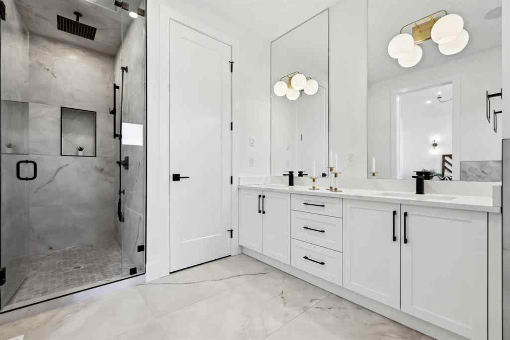 MLS® A2262125 - 2212 33 Street SW in Killarney/Glengarry Calgary, Residential