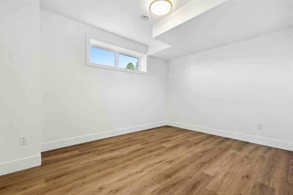 MLS® A2262125 - 2212 33 Street SW in Killarney/Glengarry Calgary, Residential