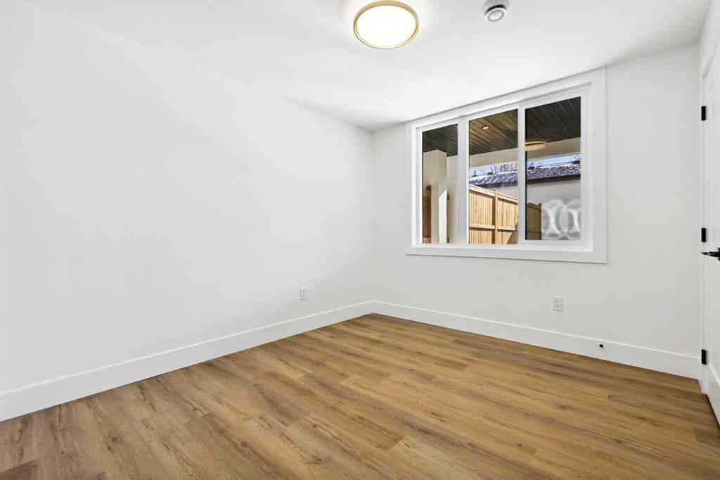 MLS® A2262125 - 2212 33 Street SW in Killarney/Glengarry Calgary, Residential