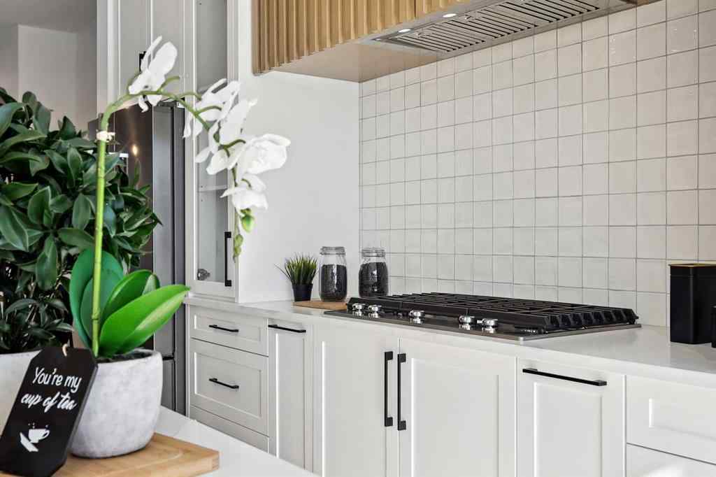 MLS® A2262125 - 2212 33 Street SW in Killarney/Glengarry Calgary, Residential