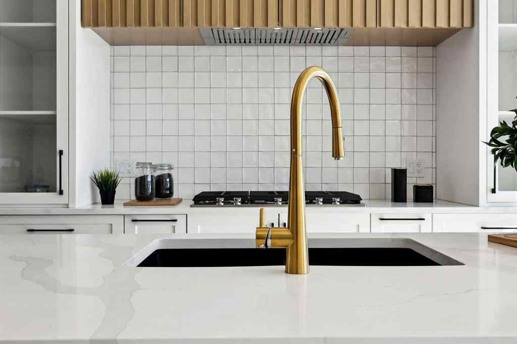 MLS® A2262125 - 2212 33 Street SW in Killarney/Glengarry Calgary, Residential