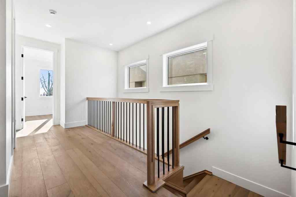 MLS® A2262125 - 2212 33 Street SW in Killarney/Glengarry Calgary, Residential