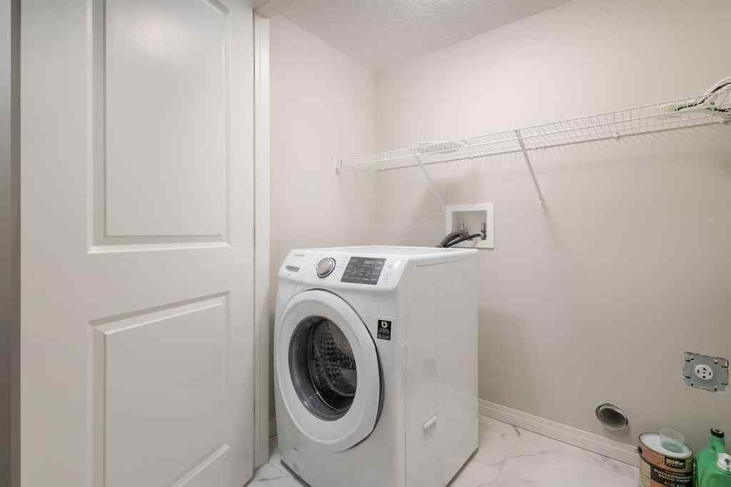 MLS® A2262126 - 175 Howse Rise NE in Livingston Calgary, Residential