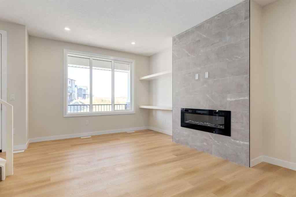 MLS® A2262131 - 1993 McCaskill Drive  in NONE Crossfield, Residential