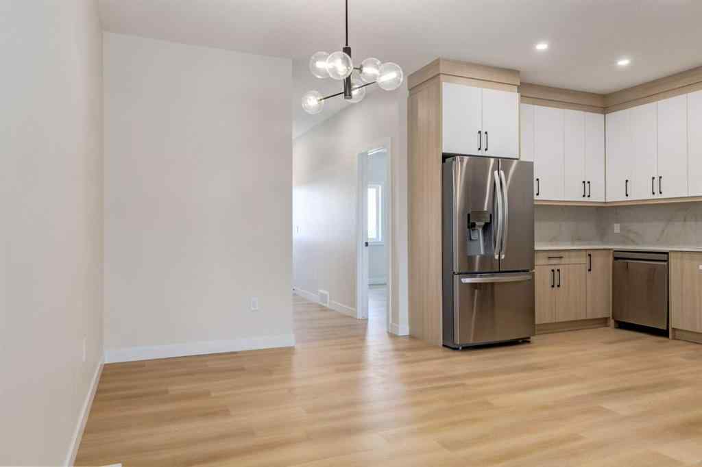 MLS® A2262131 - 1993 McCaskill Drive  in NONE Crossfield, Residential