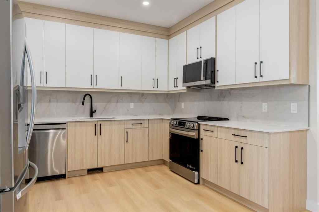 MLS® A2262131 - 1993 McCaskill Drive  in NONE Crossfield, Residential