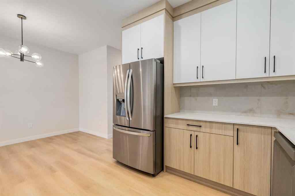 MLS® A2262131 - 1993 McCaskill Drive  in NONE Crossfield, Residential