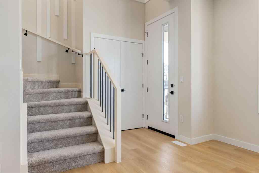 MLS® A2262131 - 1993 McCaskill Drive  in NONE Crossfield, Residential