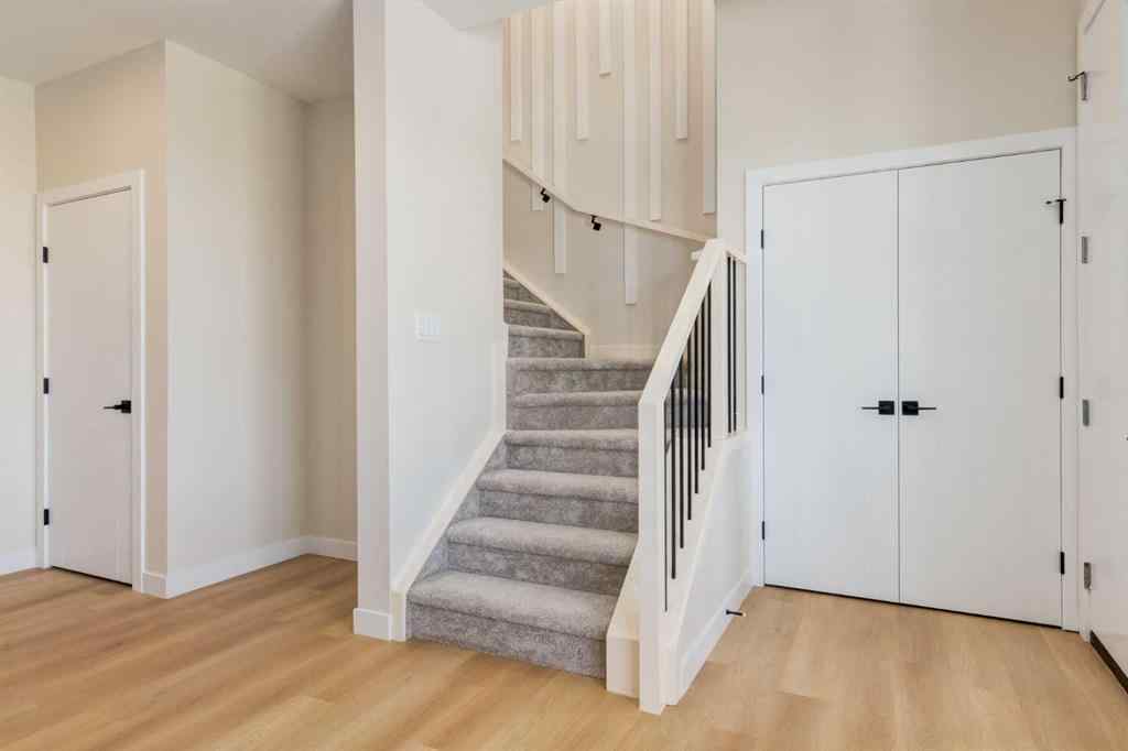 MLS® A2262131 - 1993 McCaskill Drive  in NONE Crossfield, Residential