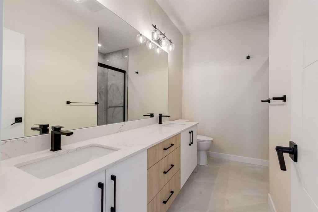 MLS® A2262131 - 1993 McCaskill Drive  in NONE Crossfield, Residential