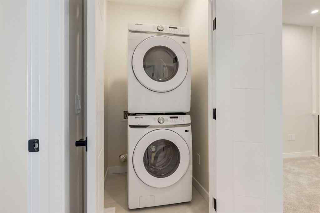 MLS® A2262131 - 1993 McCaskill Drive  in NONE Crossfield, Residential