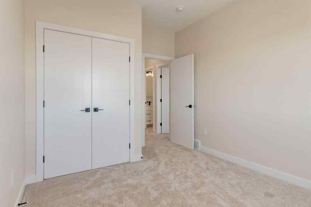 MLS® A2262131 - 1993 McCaskill Drive  in NONE Crossfield, Residential