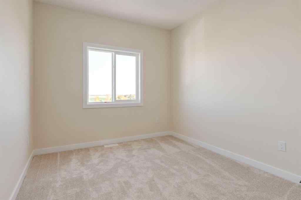 MLS® A2262131 - 1993 McCaskill Drive  in NONE Crossfield, Residential