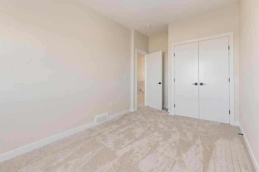 MLS® A2262131 - 1993 McCaskill Drive  in NONE Crossfield, Residential