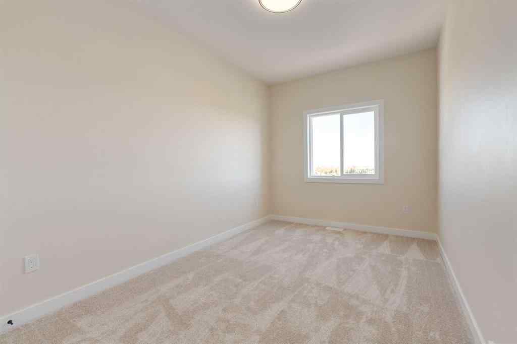 MLS® A2262131 - 1993 McCaskill Drive  in NONE Crossfield, Residential