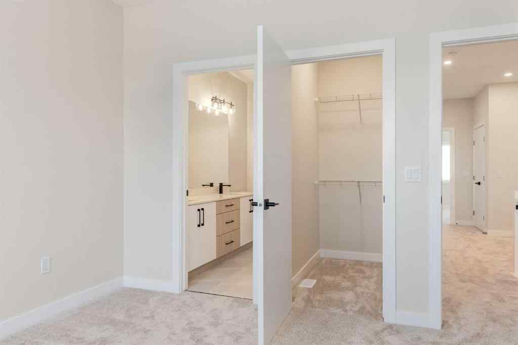 MLS® A2262131 - 1993 McCaskill Drive  in NONE Crossfield, Residential