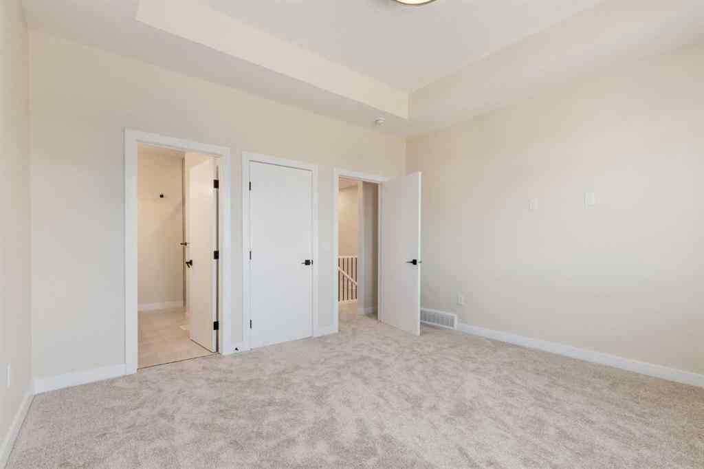 MLS® A2262131 - 1993 McCaskill Drive  in NONE Crossfield, Residential