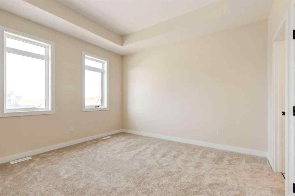 MLS® A2262131 - 1993 McCaskill Drive  in NONE Crossfield, Residential