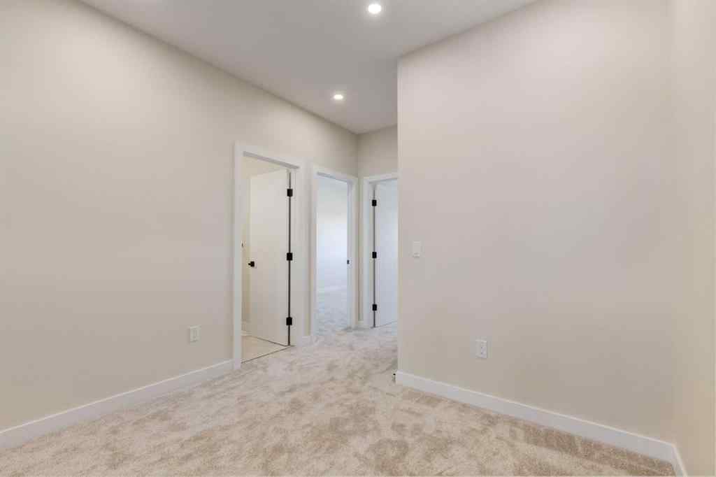 MLS® A2262131 - 1993 McCaskill Drive  in NONE Crossfield, Residential