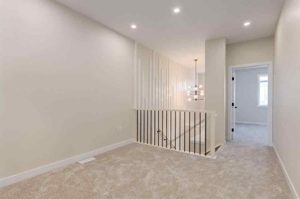 MLS® A2262131 - 1993 McCaskill Drive  in NONE Crossfield, Residential