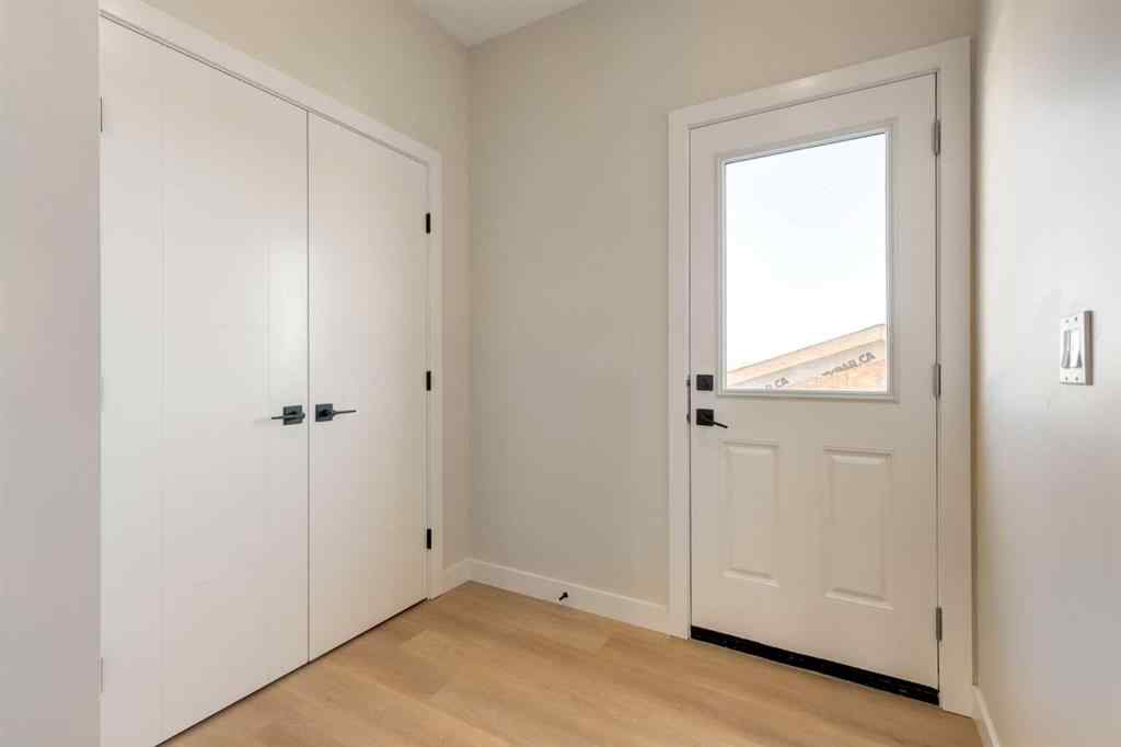 MLS® A2262131 - 1993 McCaskill Drive  in NONE Crossfield, Residential