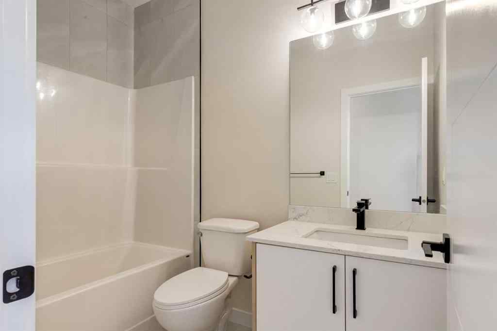 MLS® A2262131 - 1993 McCaskill Drive  in NONE Crossfield, Residential