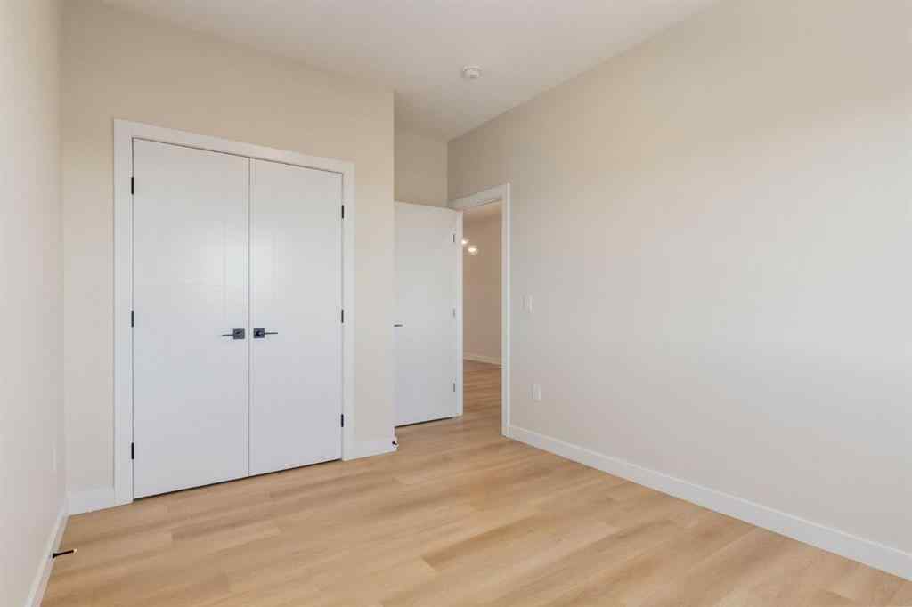 MLS® A2262131 - 1993 McCaskill Drive  in NONE Crossfield, Residential