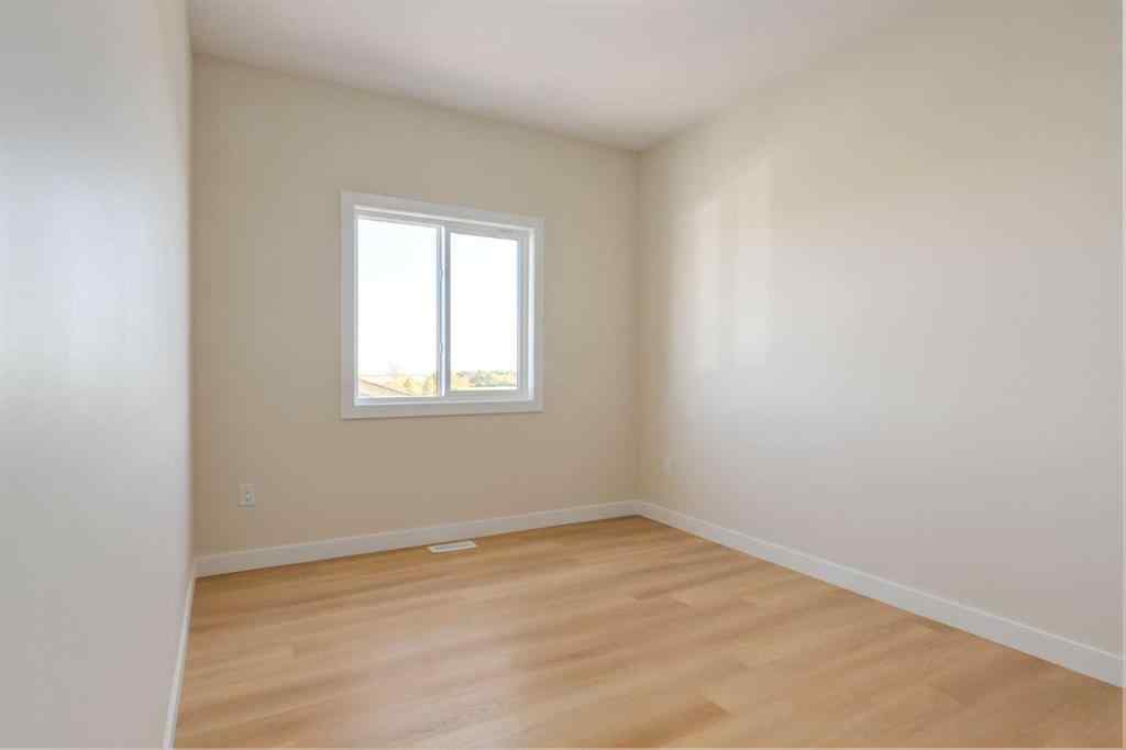 MLS® A2262131 - 1993 McCaskill Drive  in NONE Crossfield, Residential