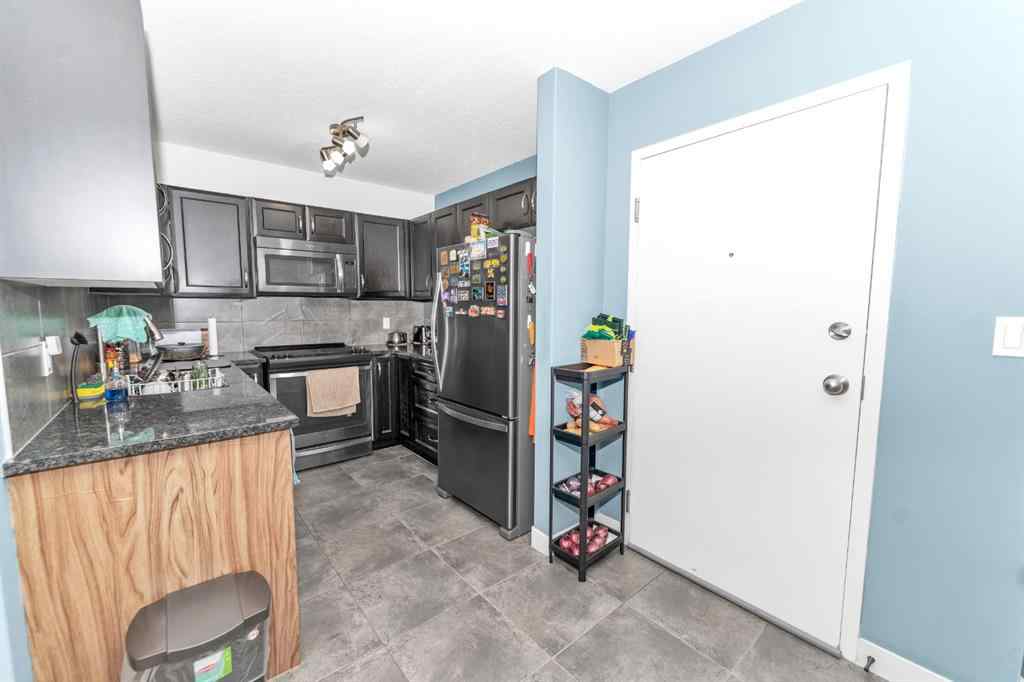 MLS® A2262133 - Unit #1316 6118 80 Avenue NE in Saddle Ridge Calgary, Residential