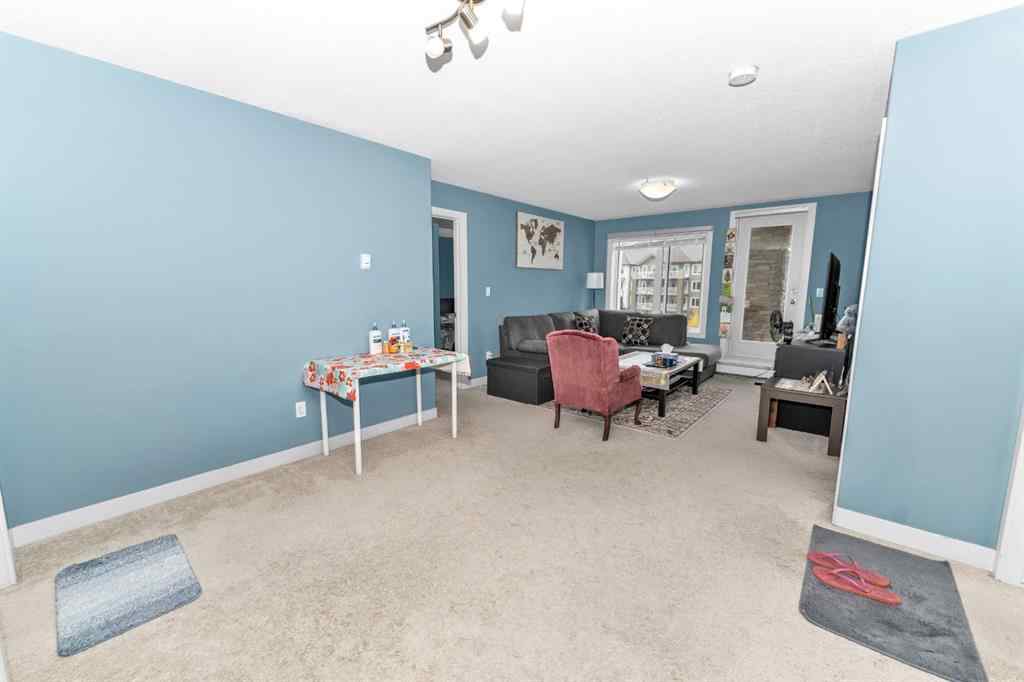 MLS® A2262133 - Unit #1316 6118 80 Avenue NE in Saddle Ridge Calgary, Residential