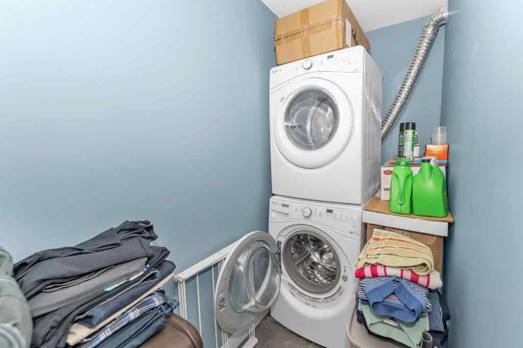 MLS® A2262133 - Unit #1316 6118 80 Avenue NE in Saddle Ridge Calgary, Residential