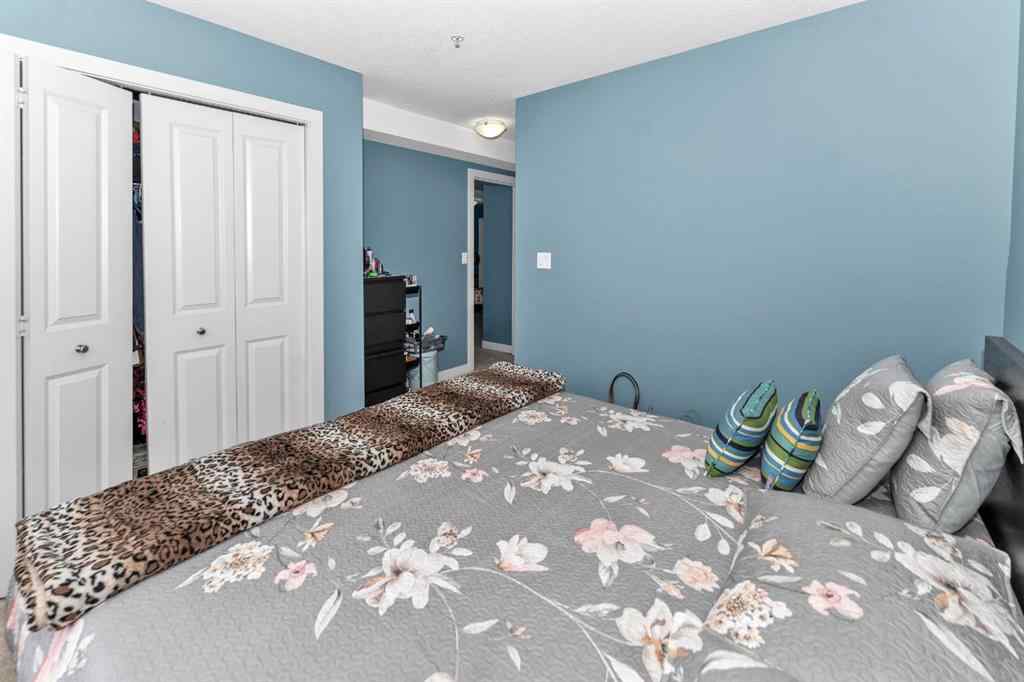 MLS® A2262133 - Unit #1316 6118 80 Avenue NE in Saddle Ridge Calgary, Residential