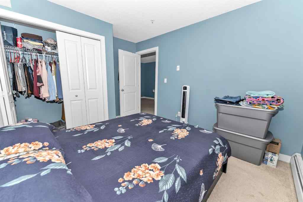 MLS® A2262133 - Unit #1316 6118 80 Avenue NE in Saddle Ridge Calgary, Residential