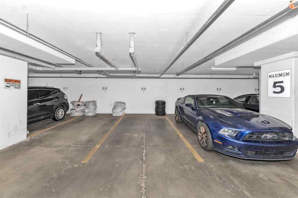 MLS® A2262133 - Unit #1316 6118 80 Avenue NE in Saddle Ridge Calgary, Residential