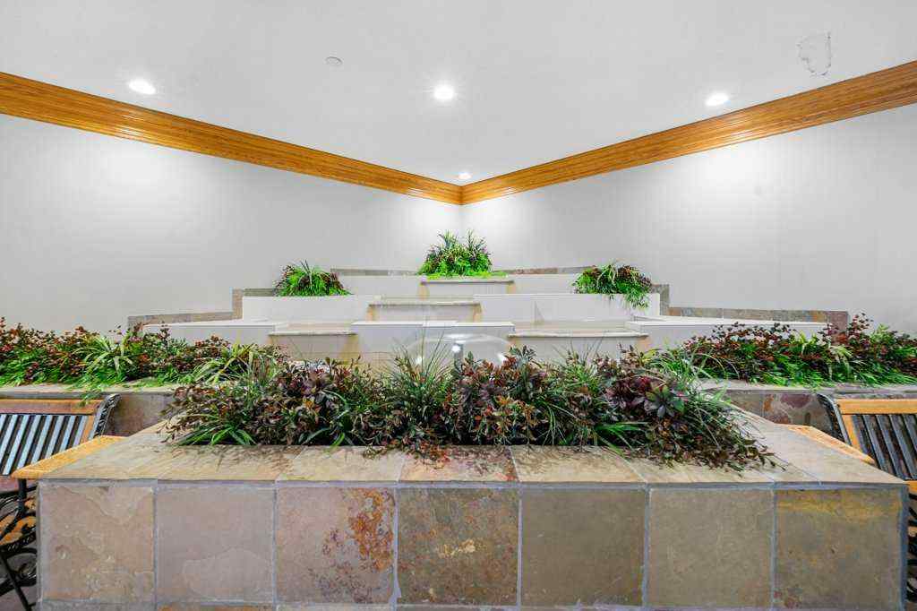 MLS® A2262134 - Unit #215 200 Lincoln Way SW in Lincoln Park Calgary, Residential