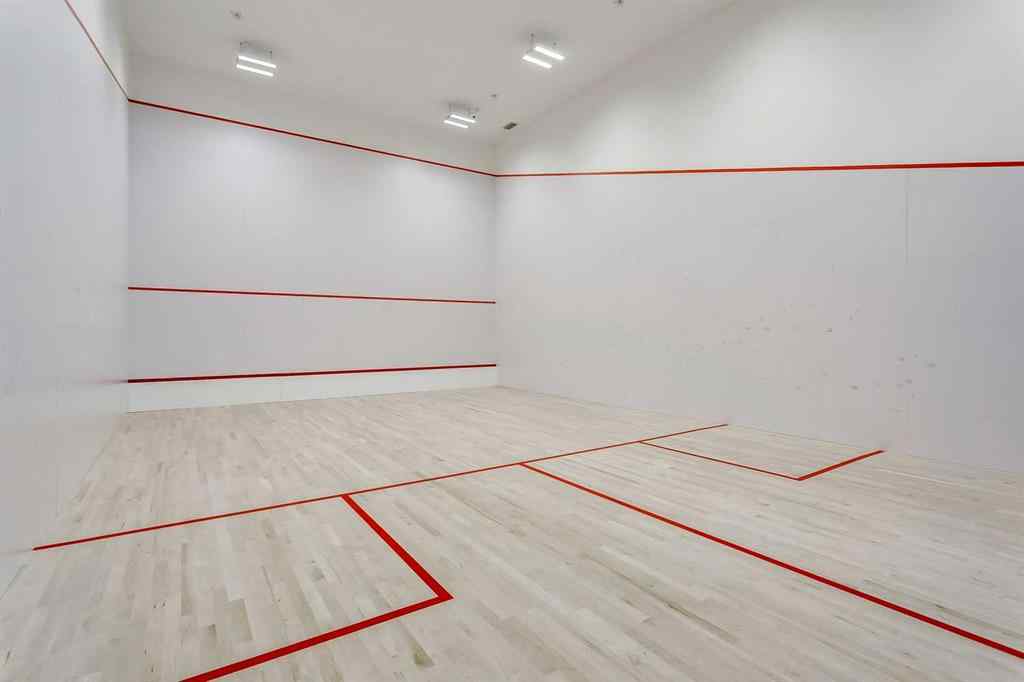 MLS® A2262135 - Unit #2406 930 16 Avenue SW in Beltline Calgary, Residential