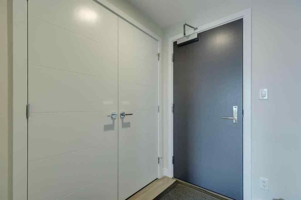 MLS® A2262135 - Unit #2406 930 16 Avenue SW in Beltline Calgary, Residential