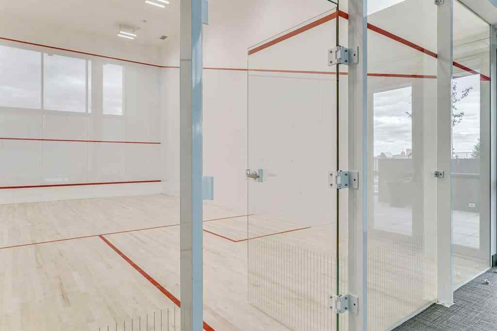 MLS® A2262135 - Unit #2406 930 16 Avenue SW in Beltline Calgary, Residential