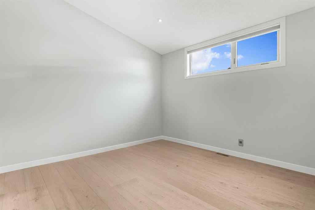 MLS® A2262139 - Unit #204 105 Stewart Creek Rise SW in Three Sisters Canmore, Residential