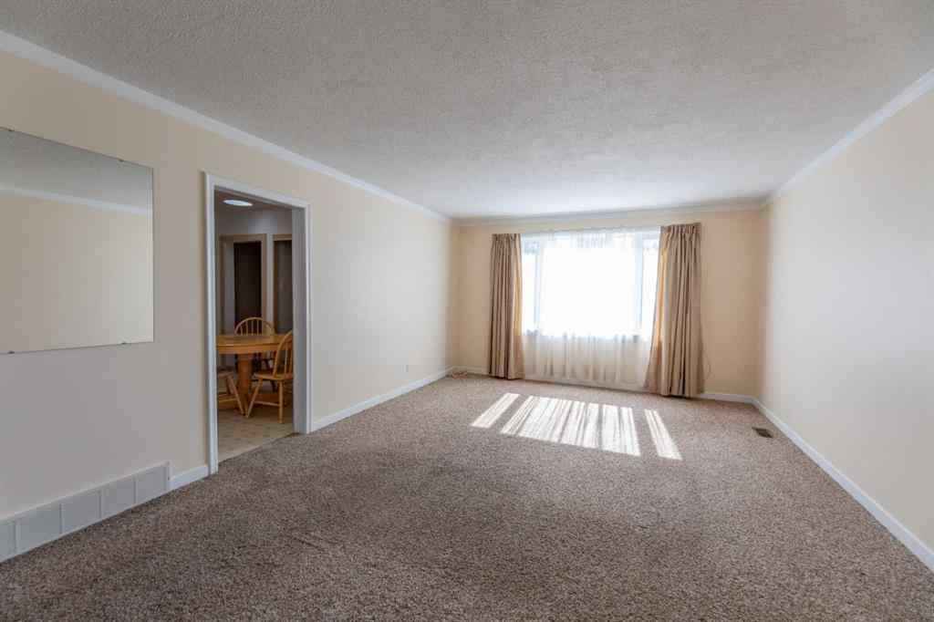 MLS® A2262140 - 117 Dorin Drive  in Hardisty Hinton, Residential