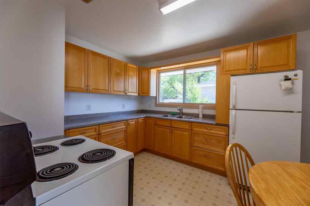 MLS® A2262140 - 117 Dorin Drive  in Hardisty Hinton, Residential