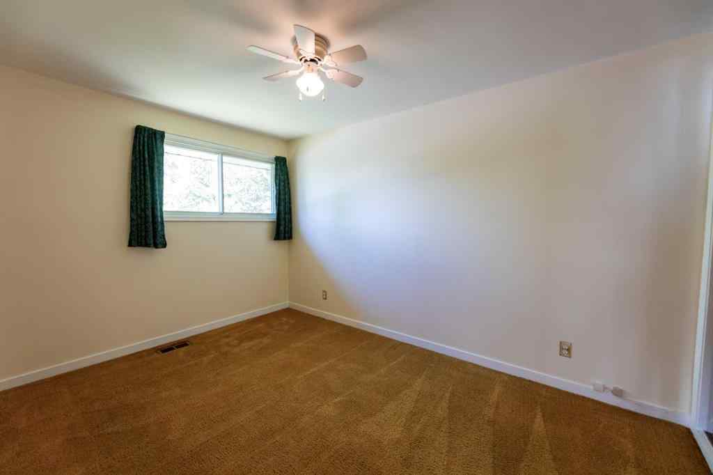 MLS® A2262140 - 117 Dorin Drive  in Hardisty Hinton, Residential