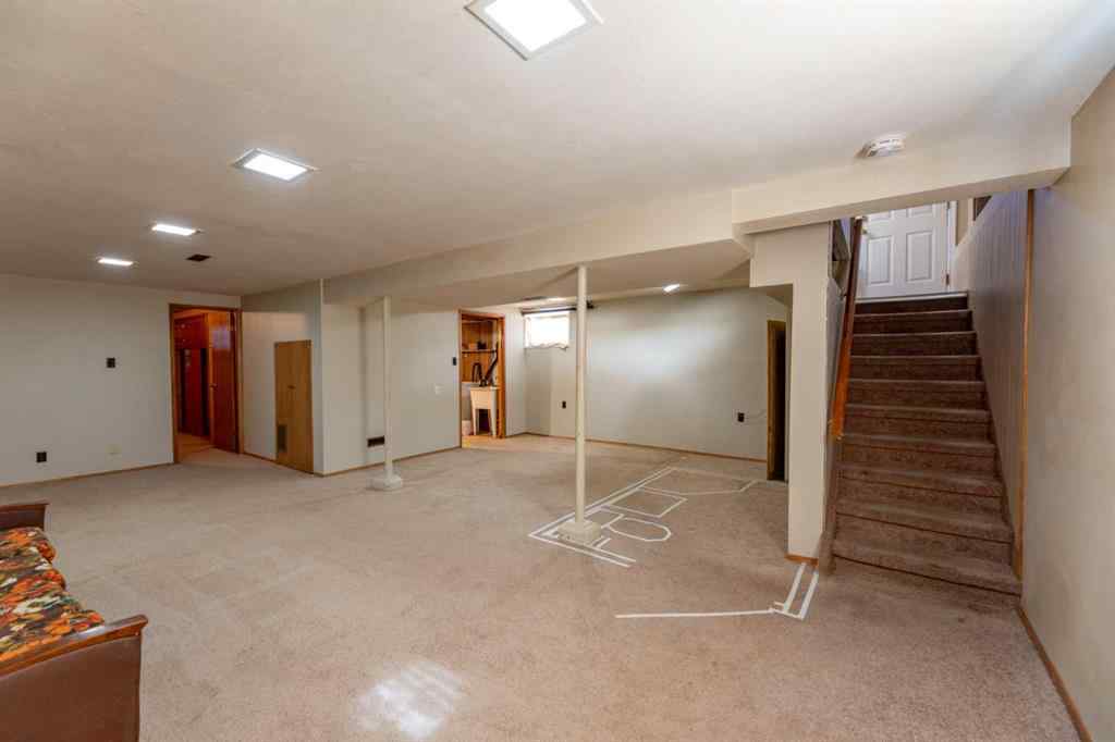 MLS® A2262140 - 117 Dorin Drive  in Hardisty Hinton, Residential